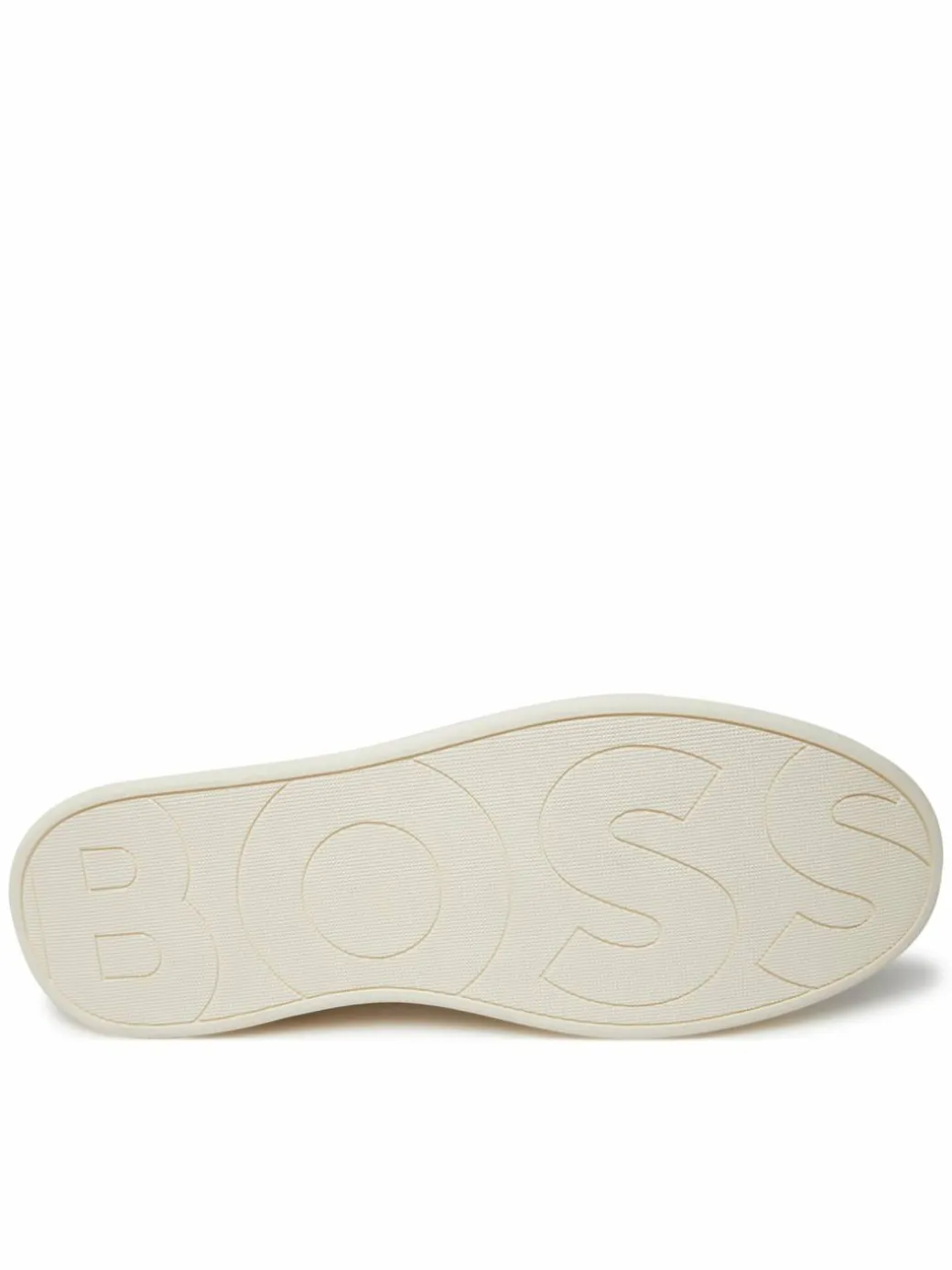 Sneakers Clint 50544260 10249945 01 Bianco