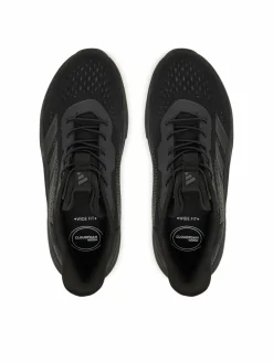 Sneakers Cloudfoam Cuxxion Rapidfit HP3428 Nero