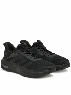 Sneakers Cloudfoam Cuxxion Rapidfit HP3428 Nero