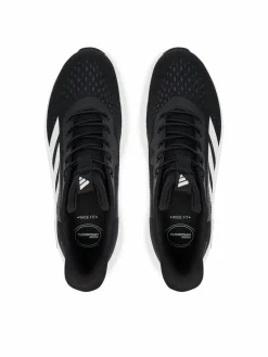 Sneakers Cloudfoam Cuxxion Rapidfit Shoes KI9565 Nero