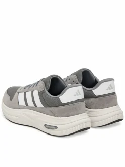 Sneakers Cloudfoam Cuxxion 80S KJ4265 Grigio