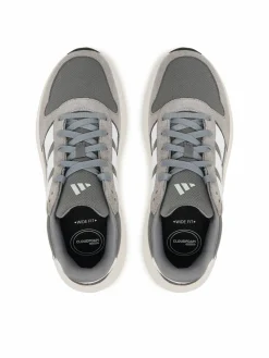 Sneakers Cloudfoam Cuxxion 80S KJ4265 Grigio