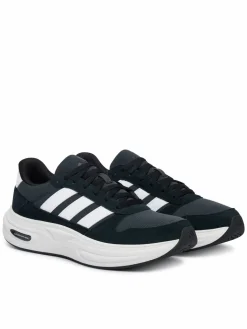 Sneakers Cloudfoam Cuxxion 80S KJ4268 Nero
