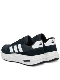 Sneakers Cloudfoam Cuxxion 80S KJ4268 Nero