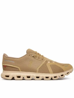 Sneakers Cloud 6 3MF10074874 Beige