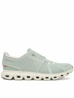 Sneakers Cloud 6 3MF10072288 Grigio