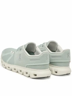 Sneakers Cloud 6 3MF10072288 Grigio