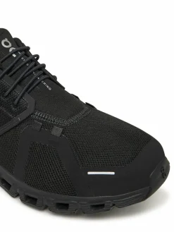 Sneakers Cloud 6 3MF10071043 Nero