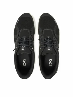 Sneakers Cloud 6 3MF10070299 Nero