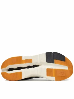 Sneakers Cloudnova Form 2 3ME30151430 Nero