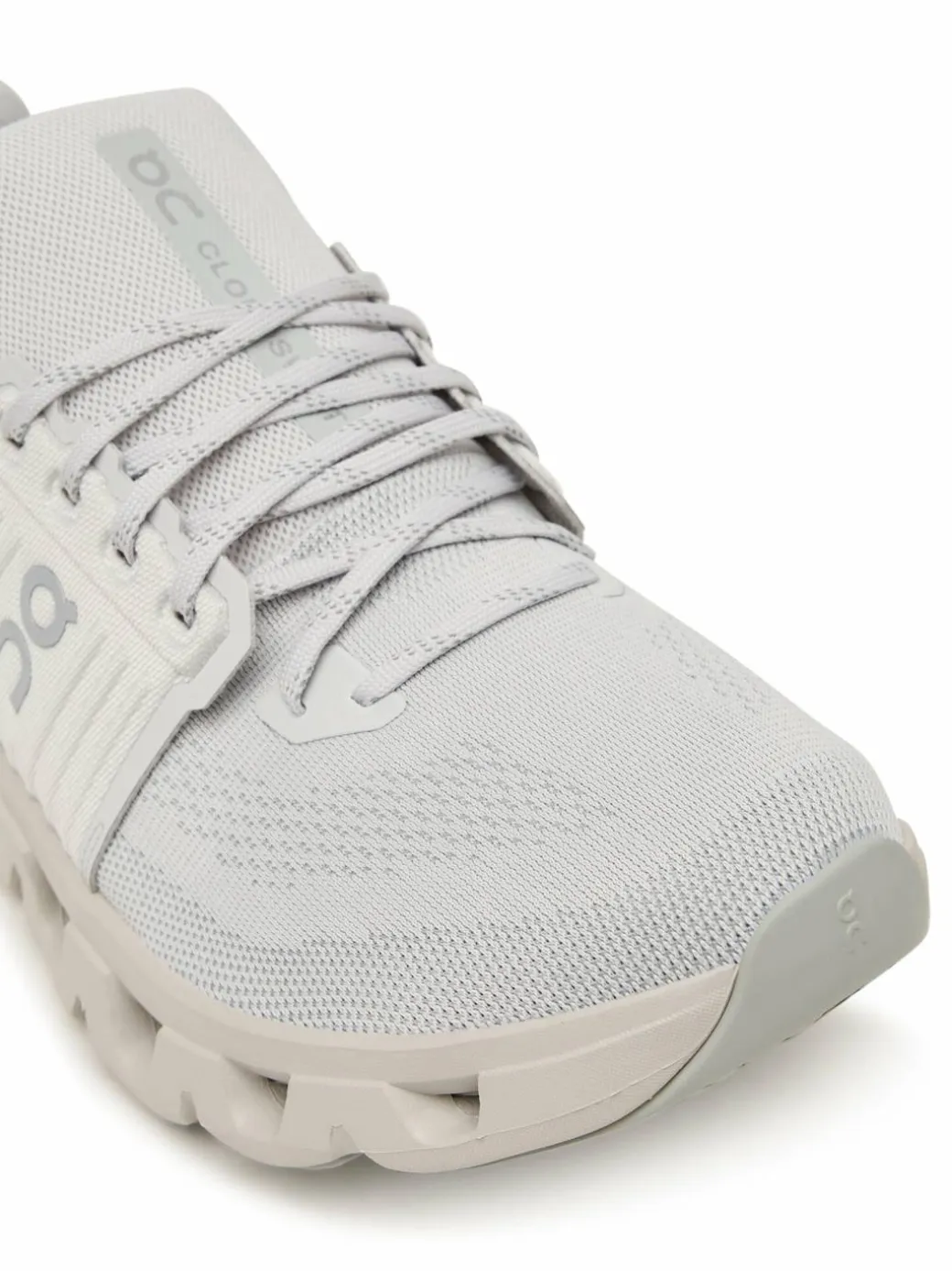 Sneakers Cloudswift 4 AD Bianco