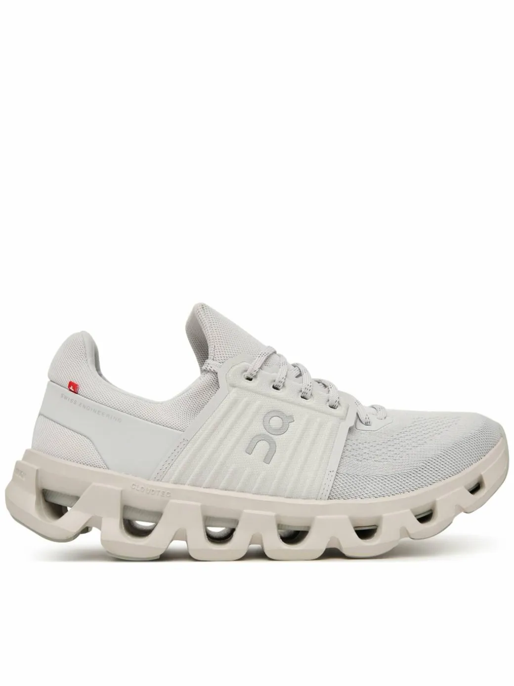 Sneakers Cloudswift 4 AD Bianco