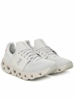 Sneakers Cloudswift 4 AD Bianco