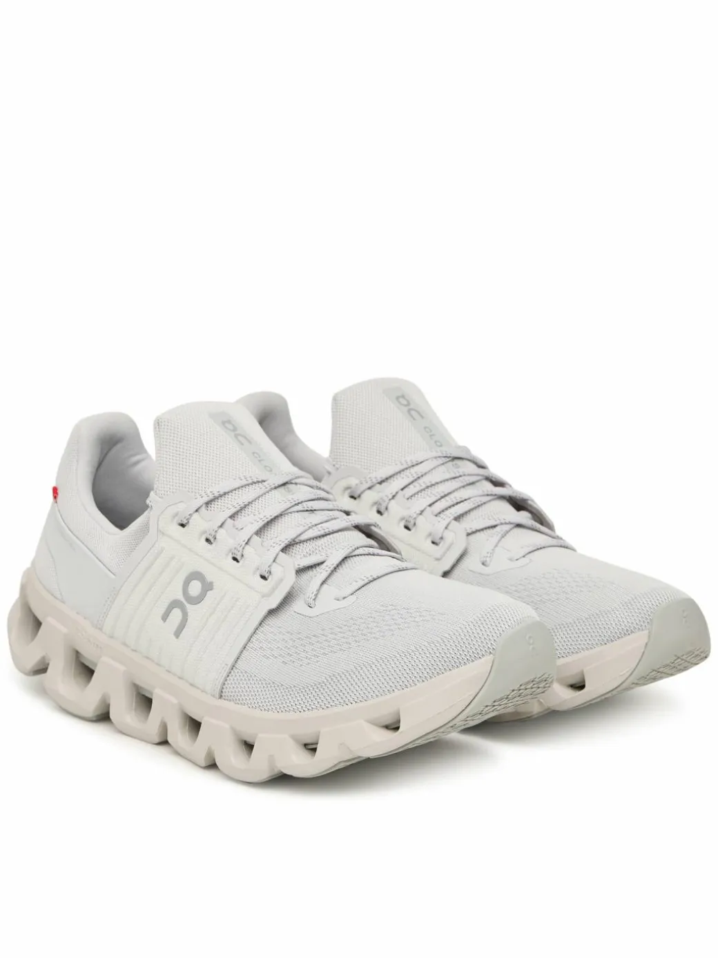 Sneakers Cloudswift 4 AD Bianco