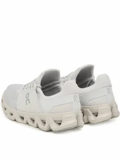 Sneakers Cloudswift 4 AD Bianco