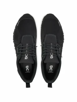 Sneakers Cloud 6 Wp 3MF10061043 Nero
