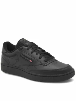 Sneakers Club C AR0454 Nero