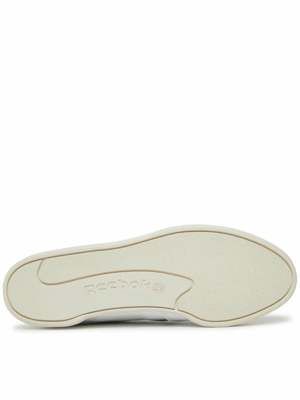 Sneakers Club C Form Hi IE1484 Bianco