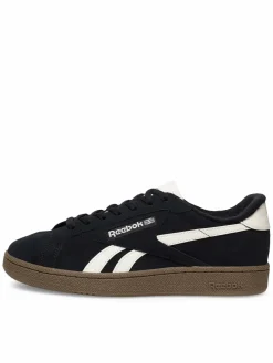 Sneakers Club C Grounds 100033053 Nero