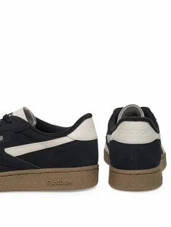 Sneakers Club C Grounds 100033053 Nero