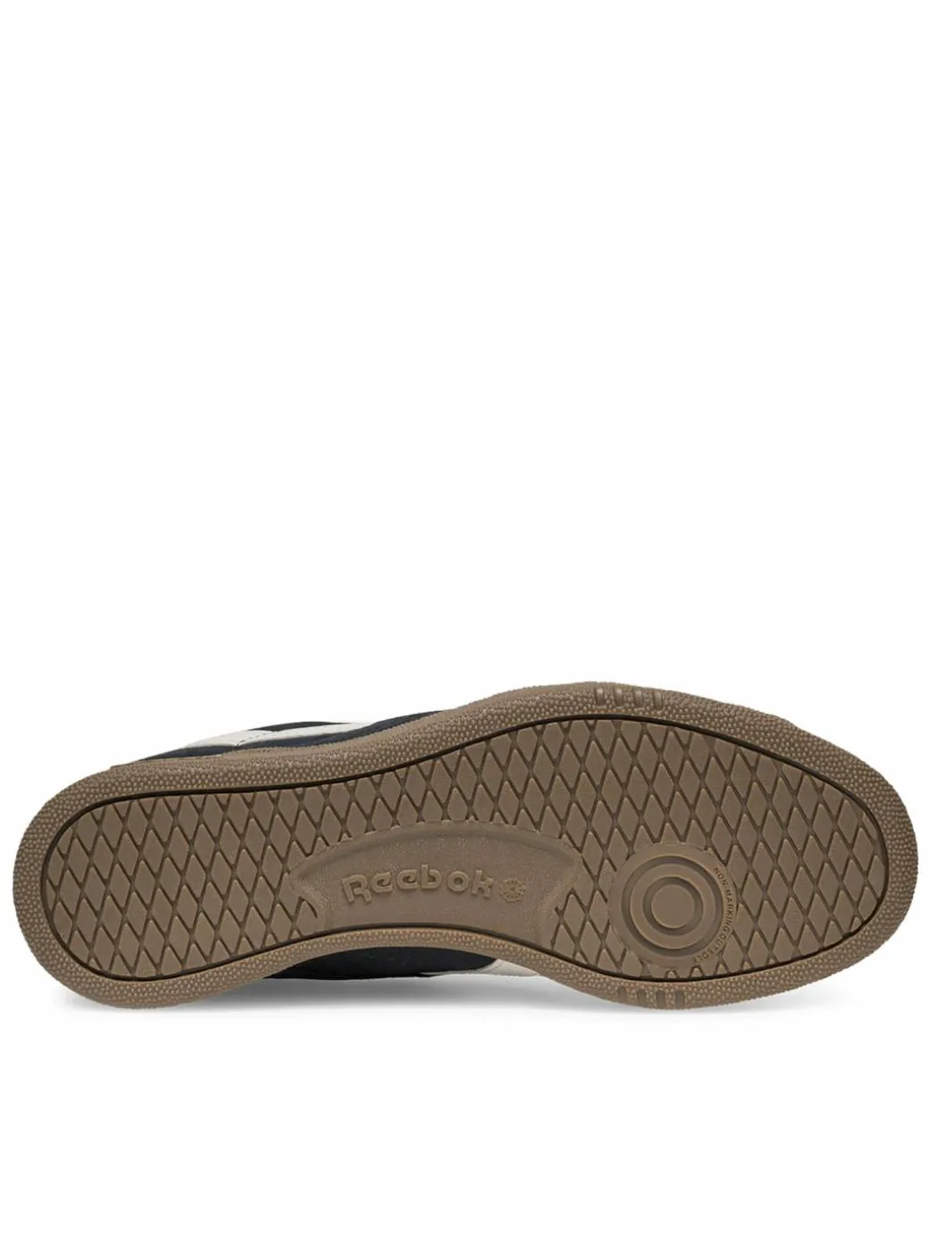 Sneakers Club C Grounds 100033053 Nero