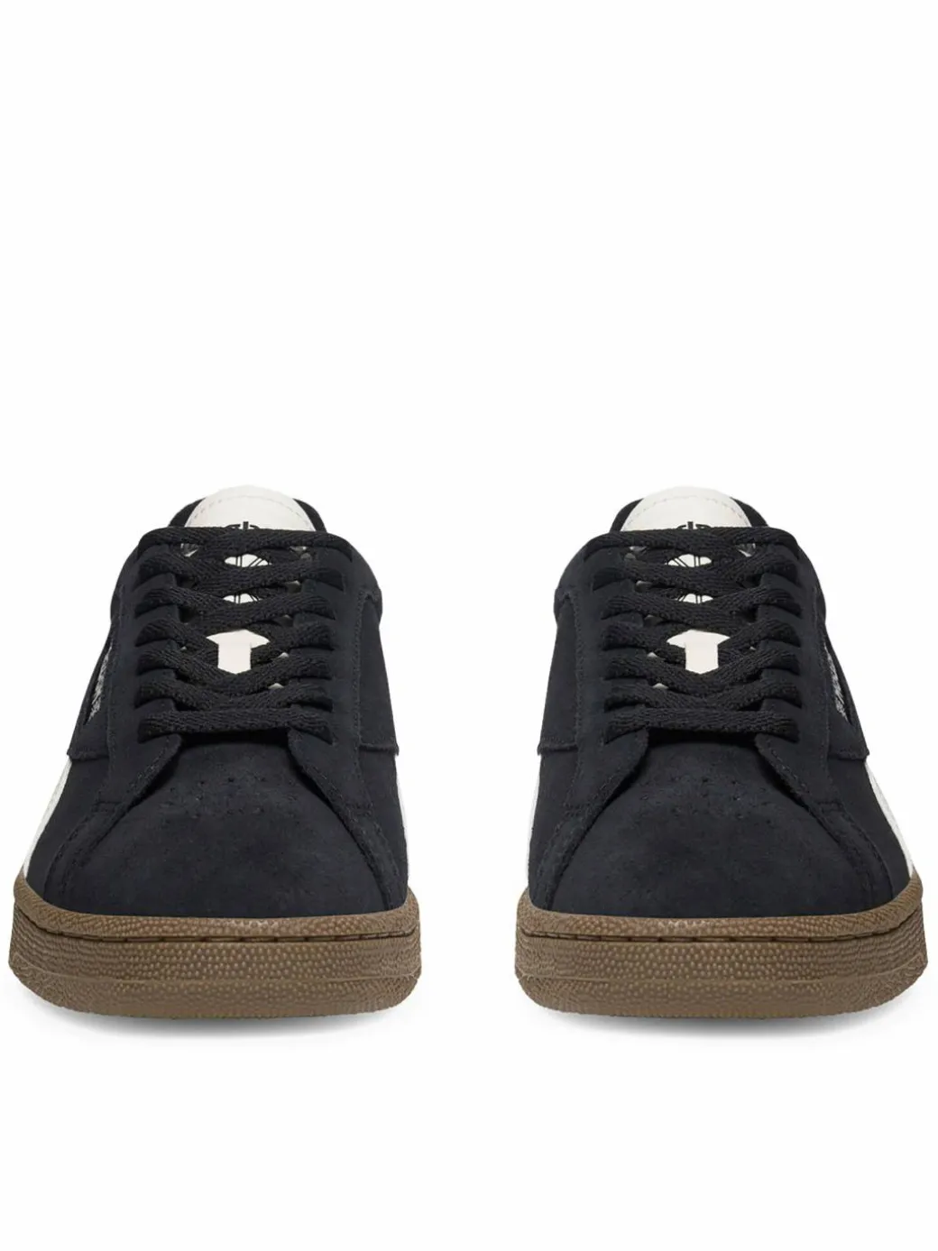 Sneakers Club C Grounds 100033053 Nero