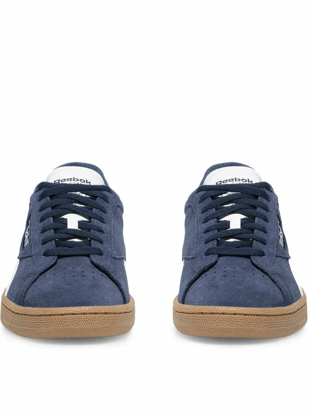 Sneakers Club C Grounds Uk 100033074 Blu scuro