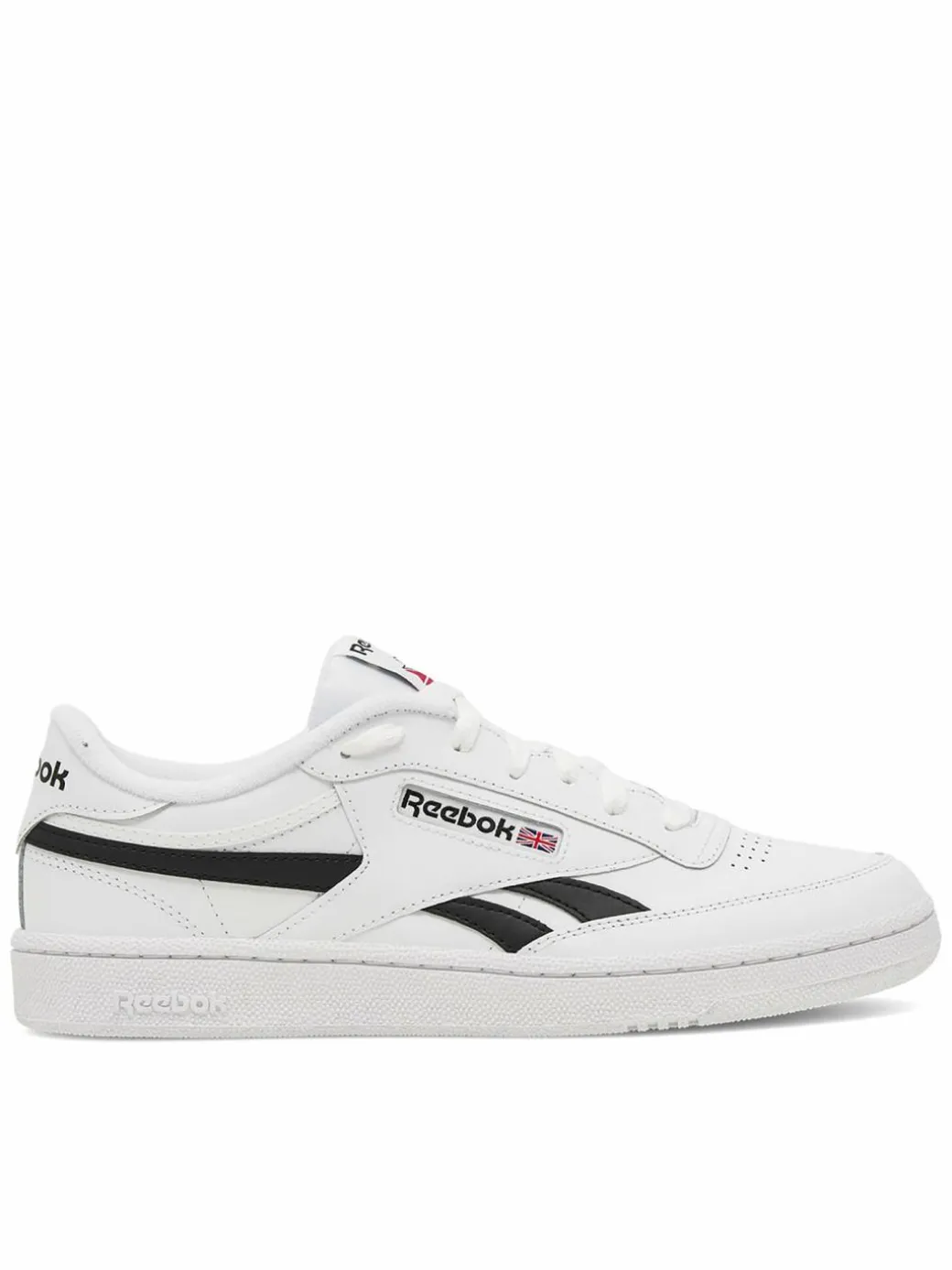 Sneakers Club C Revenge 100032883 Bianco