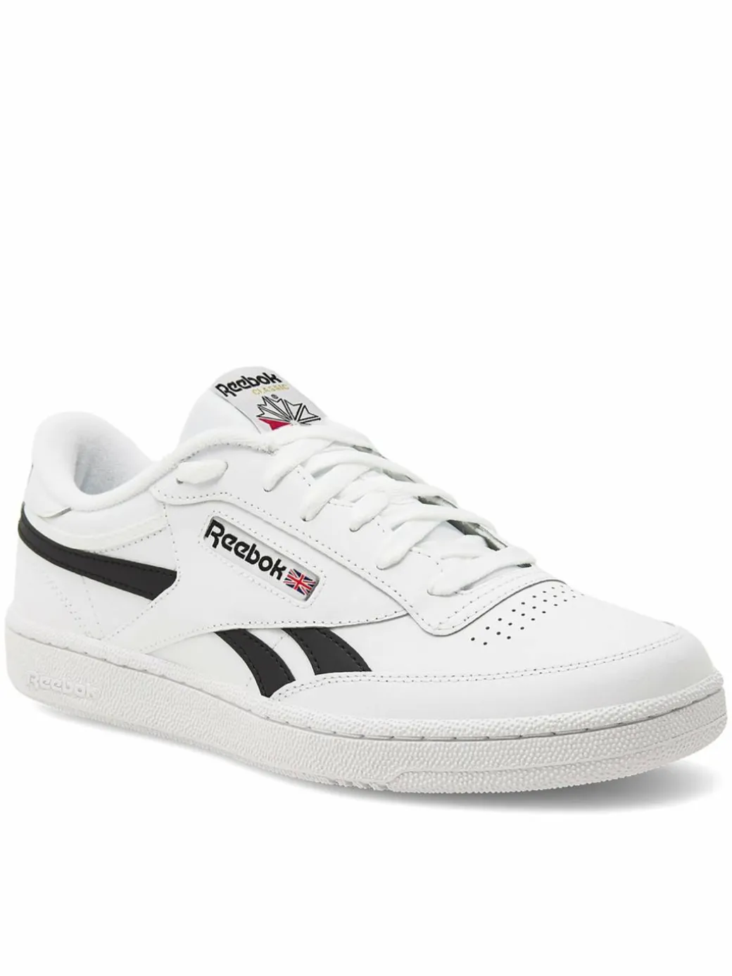 Sneakers Club C Revenge 100032883 Bianco