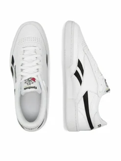 Sneakers Club C Revenge 100032883 Bianco