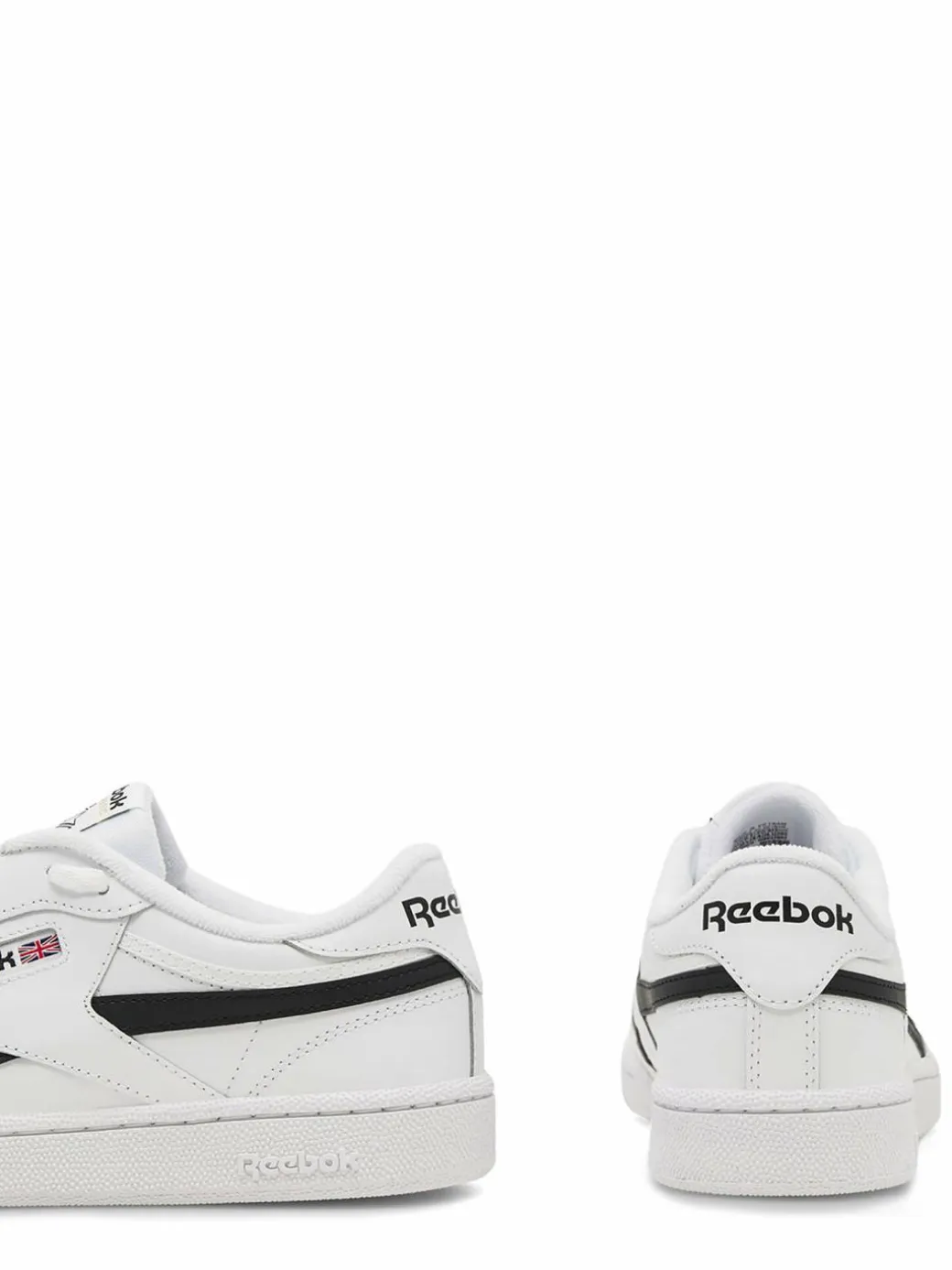 Sneakers Club C Revenge 100032883 Bianco