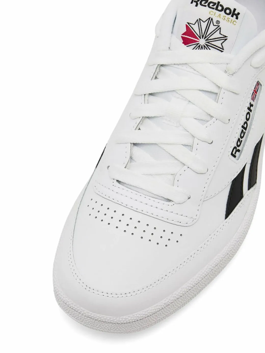 Sneakers Club C Revenge 100032883 Bianco