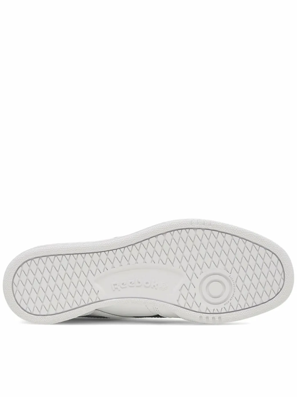 Sneakers Club C Revenge 100032883 Bianco