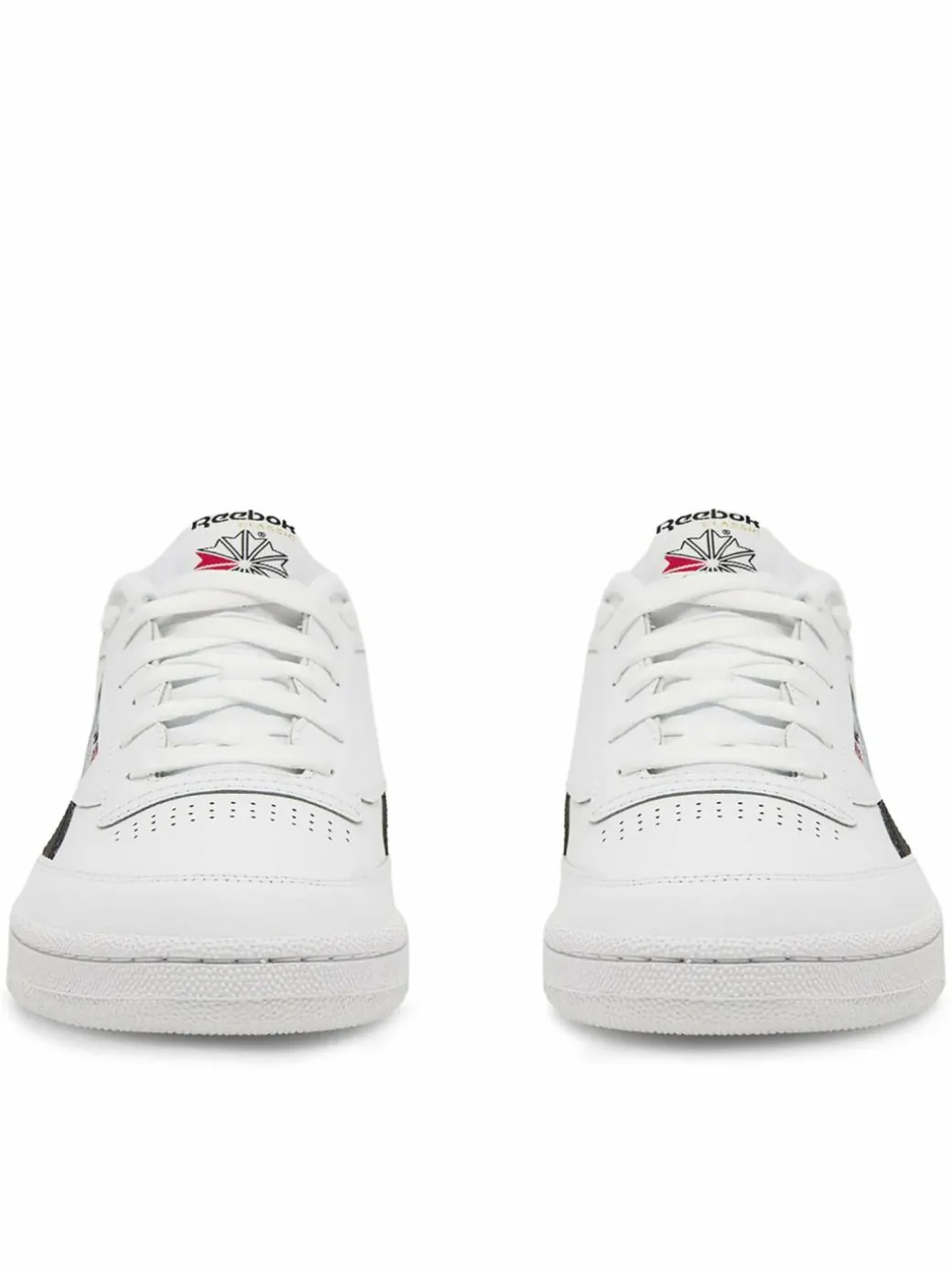 Sneakers Club C Revenge 100032883 Bianco