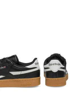 Sneakers Club C Rev Vin 100202317 Nero
