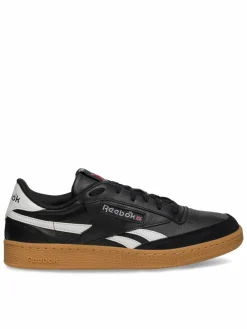 Sneakers Club C Rev Vin 100202317 Nero