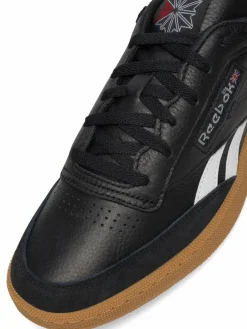 Sneakers Club C Rev Vin 100202317 Nero