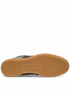 Sneakers Club C Rev Vin 100202317 Nero