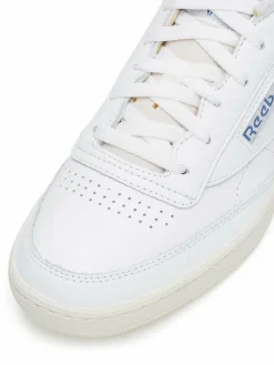 Sneakers CLUB C 85 VINTAGE 100007875 Bianco