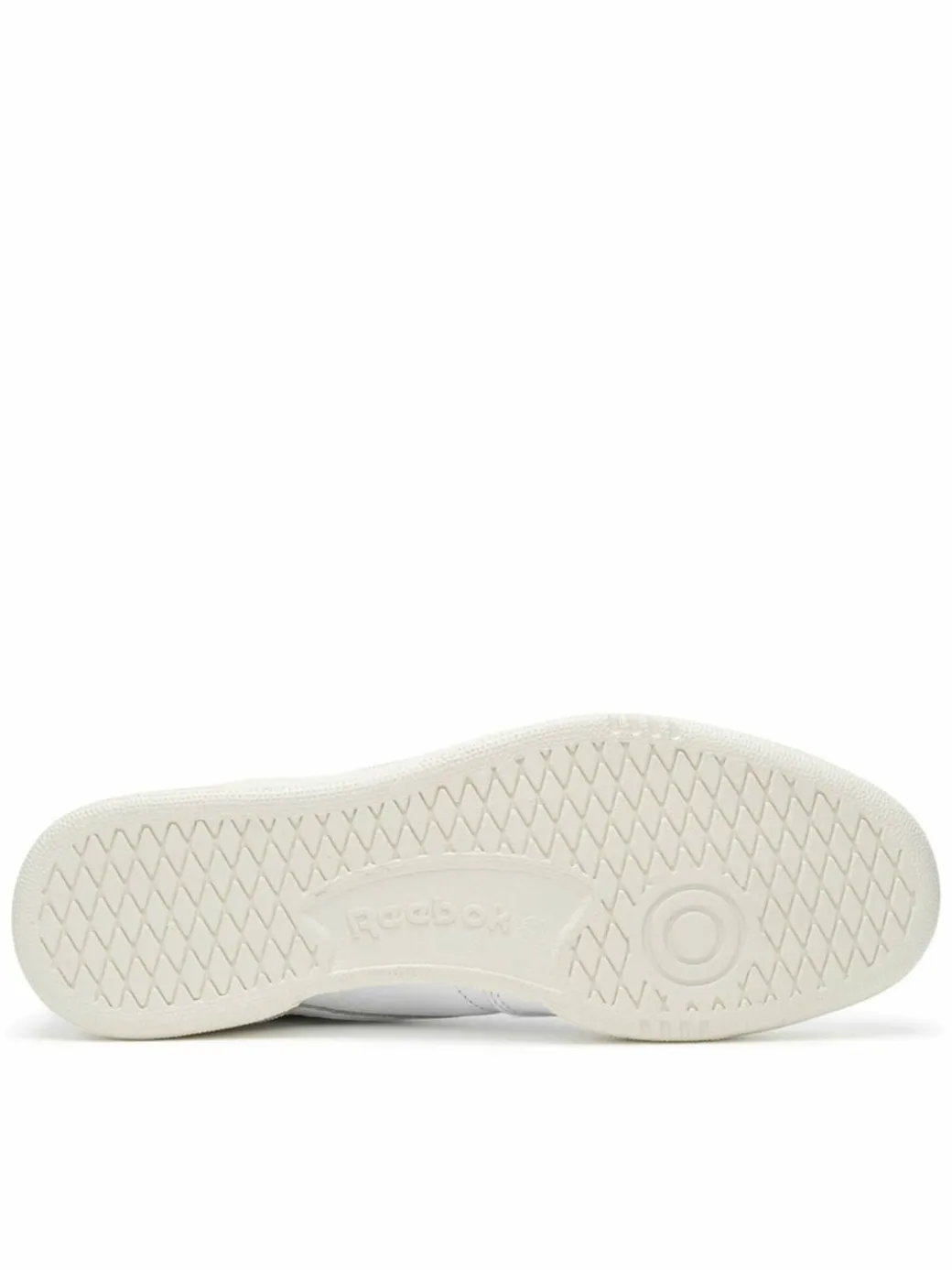 Sneakers CLUB C 85 VINTAGE 100007875 Bianco