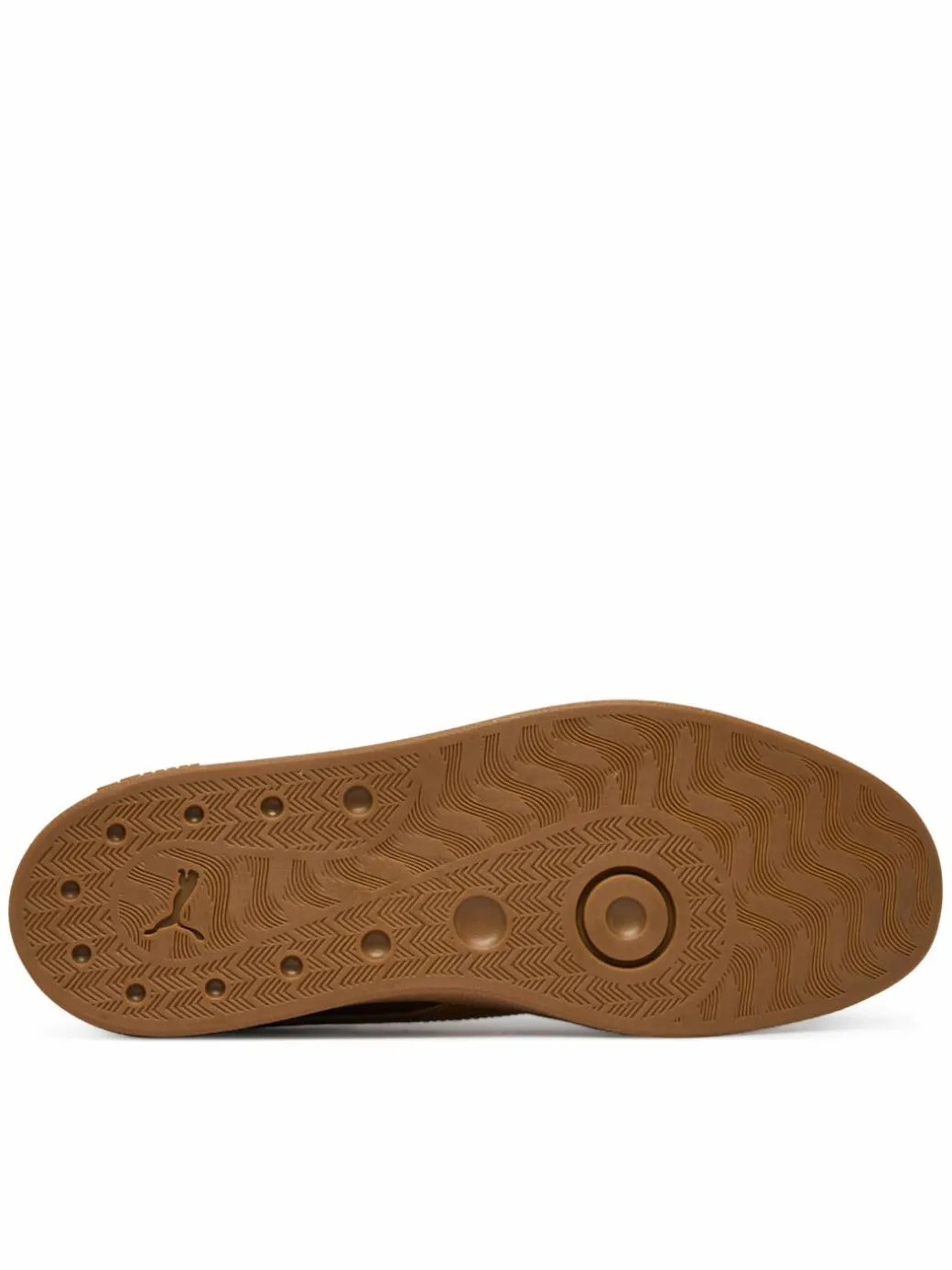 Sneakers Club II Era 39744760 Marrone