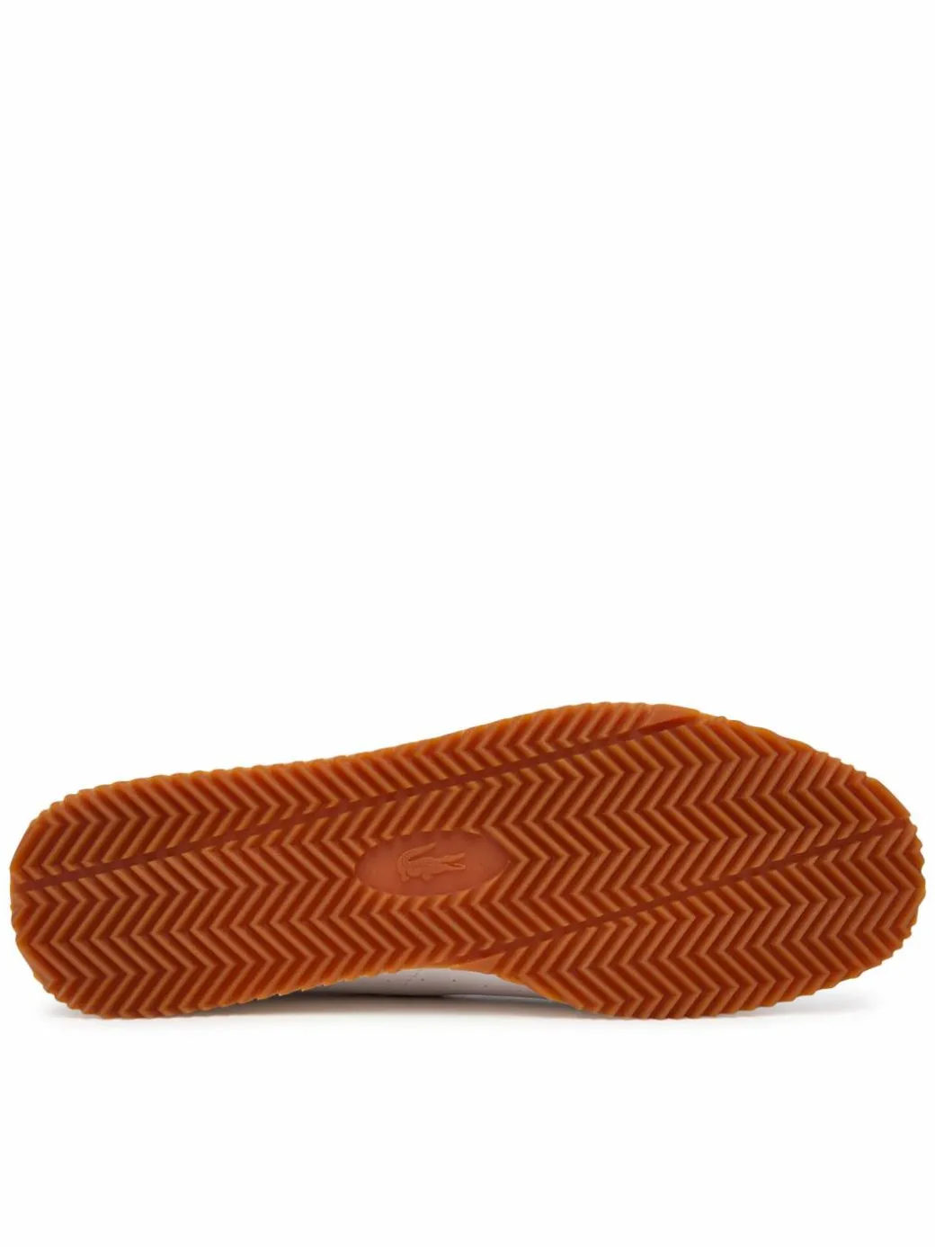 Sneakers Club-Low 51SMA0034 Bianco