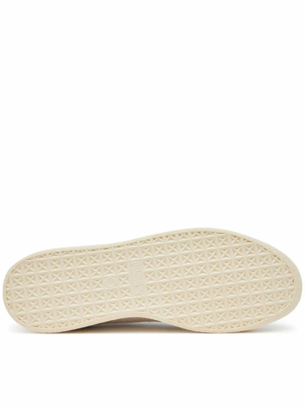 Sneakers Clyde Laundry Boys II 401043 01 Bianco