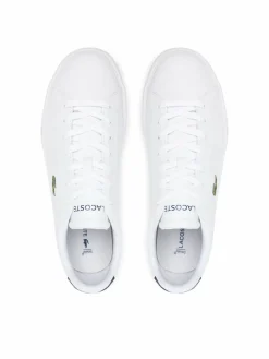 Sneakers 52CMA0004 Bianco