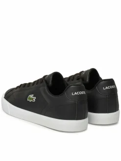 Sneakers 7-49CMA0036 Nero