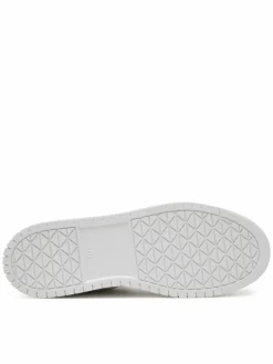Sneakers CM-01 Bianco