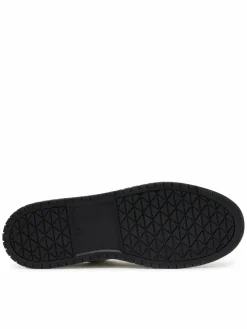 Sneakers CM-00 Bianco