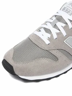 Sneakers C-ML373KG2 M Grigio