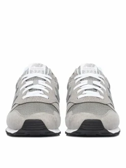Sneakers C-ML373KG2 M Grigio