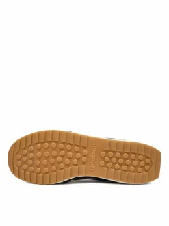 Sneakers C-MODA AR30315MBCT Nero